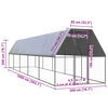 Product Thumbnail Image 5 of 5