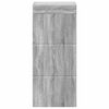 Product Thumbnail Image 6 of 14