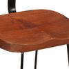 Product Thumbnail Image 6 of 12