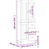 Product Thumbnail Image 14 of 15