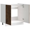 Product Thumbnail Image 4 of 20
