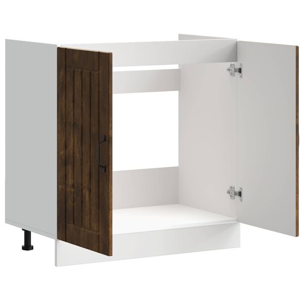 Showing Product Image 4 of 20