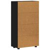 Product Thumbnail Image 8 of 14