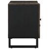 Product Thumbnail Image 4 of 12