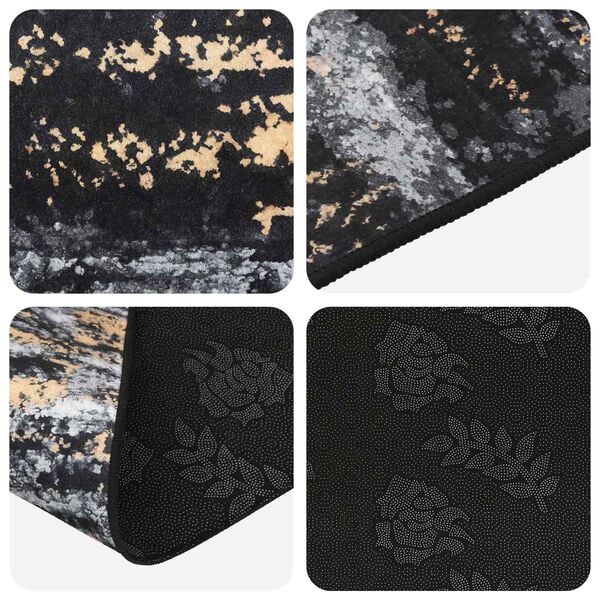 Showing Product Image 3 of 4