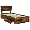 Product Thumbnail Image 5 of 14