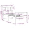 Product Thumbnail Image 11 of 11