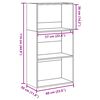 Product Thumbnail Image 10 of 10