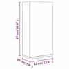 Product Thumbnail Image 11 of 11