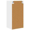 Product Thumbnail Image 8 of 13