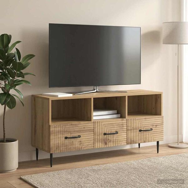 Showing Product Image 2 of 11