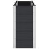 Product Thumbnail Image 4 of 7