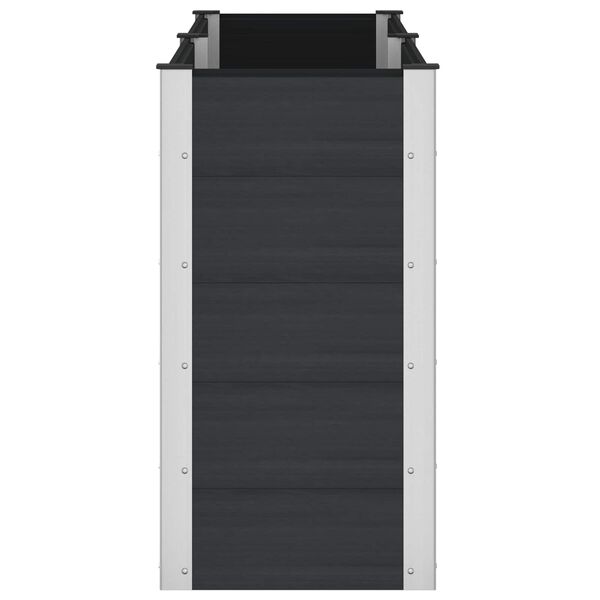 Showing Product Image 4 of 7