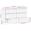 Product Thumbnail Image 13 of 14