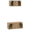 Product Thumbnail Image 9 of 14