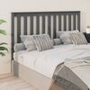 Product Thumbnail Image 2 of 6