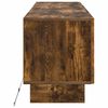 Product Thumbnail Image 7 of 12