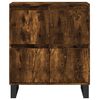 Product Thumbnail Image 6 of 12