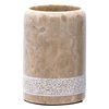 RIDDER Tumbler Posh Marble