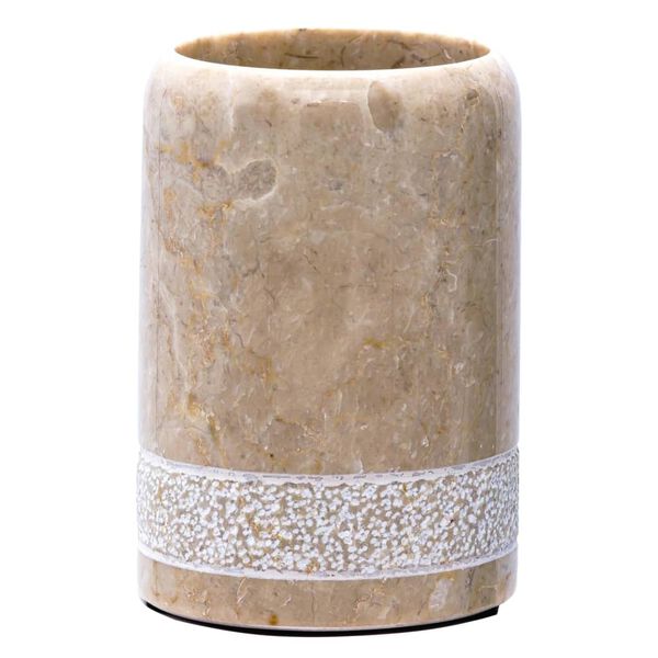 RIDDER Tumbler Posh Marble