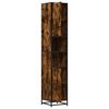 Product Thumbnail Image 8 of 13