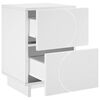 Product Thumbnail Image 3 of 10