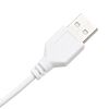 Product Thumbnail Image 10 of 15