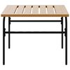 Product Thumbnail Image 6 of 10