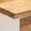 Product Thumbnail Image 6 of 14