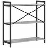 Product Thumbnail Image 7 of 14