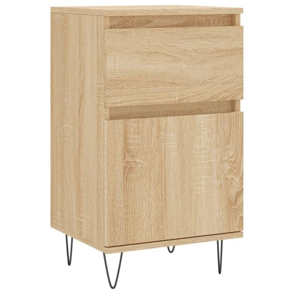 Showing Product Image 2 of 8