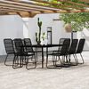 Product Thumbnail Image 2 of 8