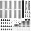 Product Thumbnail Image 6 of 17