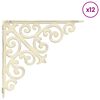 Product Thumbnail Image 4 of 7