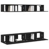 Product Thumbnail Image 3 of 12