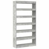 Product Thumbnail Image 7 of 12