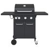 Product Thumbnail Image 3 of 11