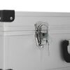 Product Thumbnail Image 6 of 10