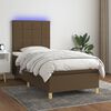 Product Thumbnail Image 2 of 16