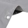 Product Thumbnail Image 2 of 6