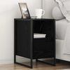 Product Thumbnail Image 2 of 15