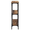 Product Thumbnail Image 6 of 13
