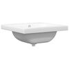 Product Thumbnail Image 6 of 13