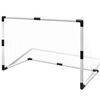Product Thumbnail Image 2 of 5