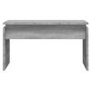 Product Thumbnail Image 5 of 8