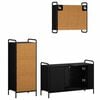 Product Thumbnail Image 7 of 15