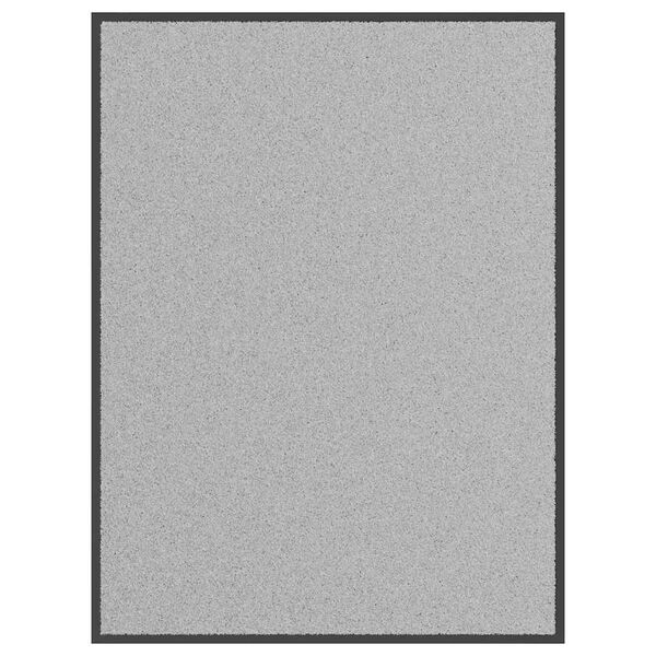 Showing Product Image 1 of 7