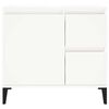 Product Thumbnail Image 7 of 13