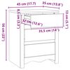 Product Thumbnail Image 12 of 12