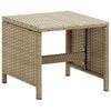 Product Thumbnail Image 10 of 16